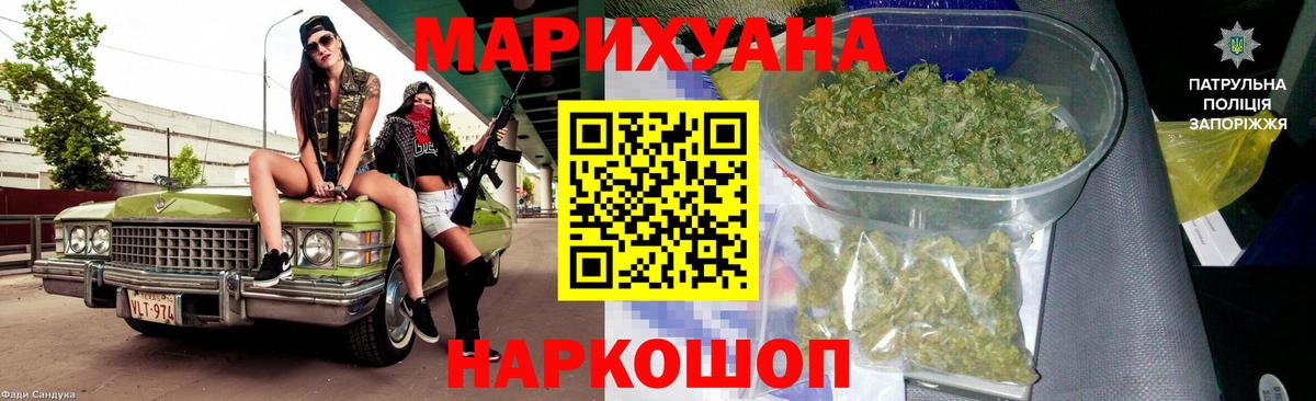 Бошки марихуана сатива Каменск-Шахтинский
